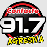 Contacto 91.7